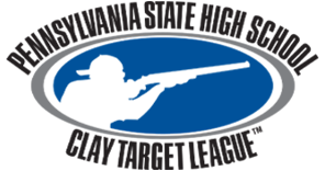 Pennsylvania State High School Clay Target League