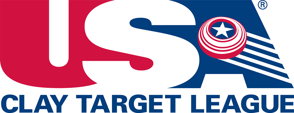 Pennsylvania State High School Clay Target League
